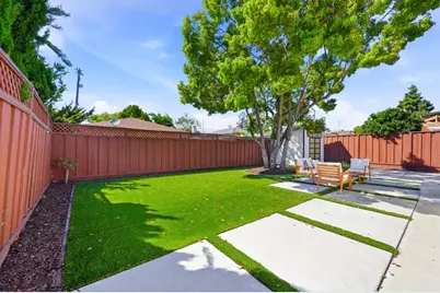 531 Flynn Ave, Redwood City, CA 94063 - Photo 56
