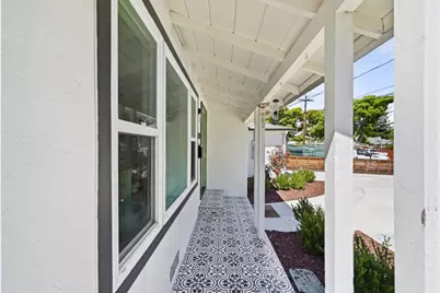531 Flynn Ave, Redwood City, CA 94063 - Photo 6
