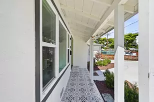 531 Flynn Ave, Redwood City, CA 94063 - Photo 6