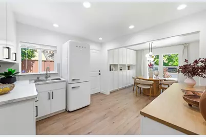 531 Flynn Ave, Redwood City, CA 94063 - Photo 26
