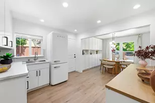 531 Flynn Ave, Redwood City, CA 94063 - Photo 26