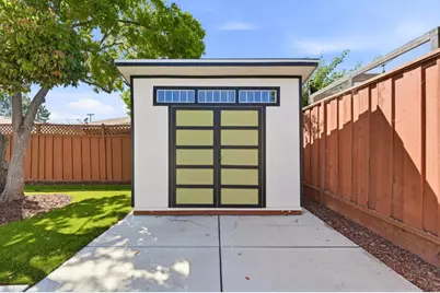 531 Flynn Ave, Redwood City, CA 94063 - Photo 46
