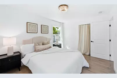 531 Flynn Ave, Redwood City, CA 94063 - Photo 34