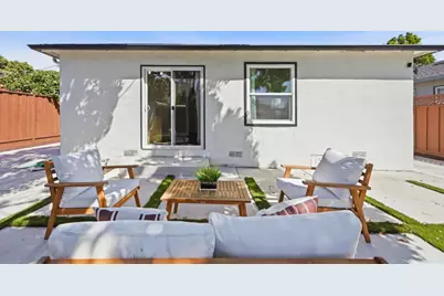 531 Flynn Ave, Redwood City, CA 94063 - Photo 52