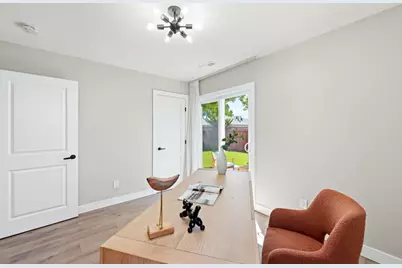 531 Flynn Ave, Redwood City, CA 94063 - Photo 32