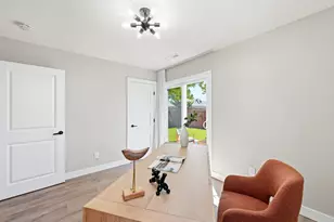 531 Flynn Ave, Redwood City, CA 94063 - Photo 32