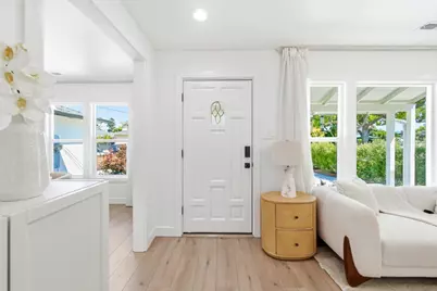 531 Flynn Ave, Redwood City, CA 94063 - Photo 16