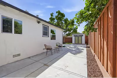 531 Flynn Ave, Redwood City, CA 94063 - Photo 48