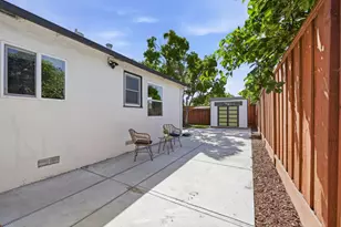 531 Flynn Ave, Redwood City, CA 94063 - Photo 48