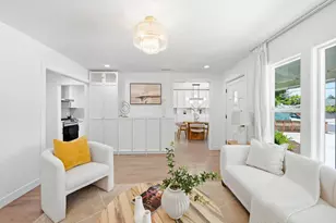 531 Flynn Ave, Redwood City, CA 94063 - Photo 12