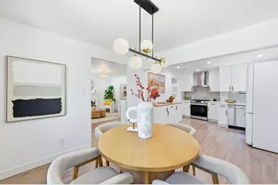 531 Flynn Ave, Redwood City, CA 94063 - Photo 20
