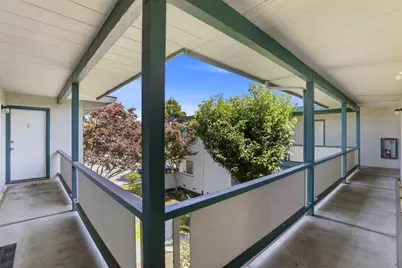 511 Walker Dr, Mountain View, CA 94043 - Photo 10