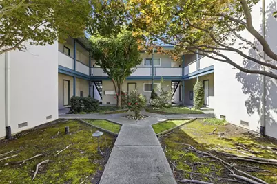 511 Walker Dr, Mountain View, CA 94043 - Photo 8