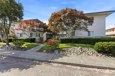 511 Walker Dr, Mountain View, CA 94043 - Photo 2