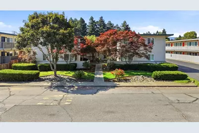 511 Walker Dr, Mountain View, CA 94043 - Photo 20