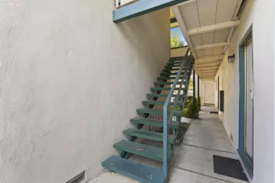 511 Walker Dr, Mountain View, CA 94043 - Photo 6