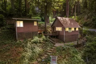 15475 Big Basin Wy, Boulder Creek, CA 95006 - Photo 46