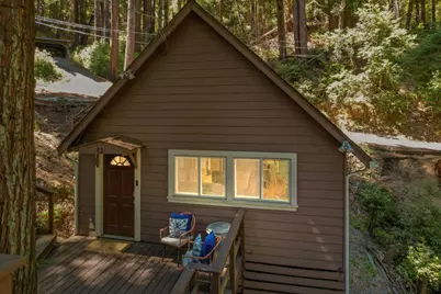 15475 Big Basin Way, Boulder Creek, CA 95006 - Photo 58