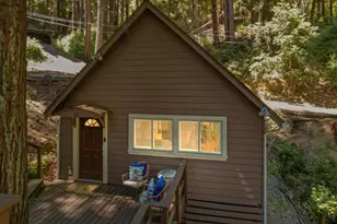 15475 Big Basin Wy, Boulder Creek, CA 95006 - Photo 58