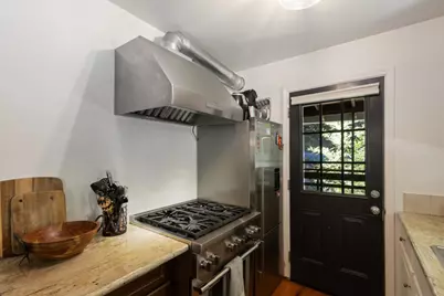 15475 Big Basin Way, Boulder Creek, CA 95006 - Photo 10