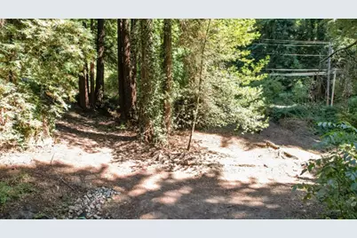 15475 Big Basin Way, Boulder Creek, CA 95006 - Photo 42
