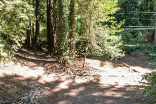 15475 Big Basin Wy, Boulder Creek, CA 95006 - Photo 42