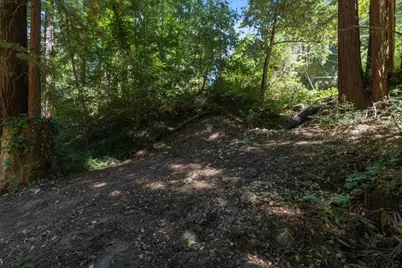 15475 Big Basin Way, Boulder Creek, CA 95006 - Photo 40