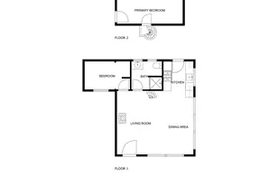 15475 Big Basin Wy, Boulder Creek, CA 95006 - Photo 64