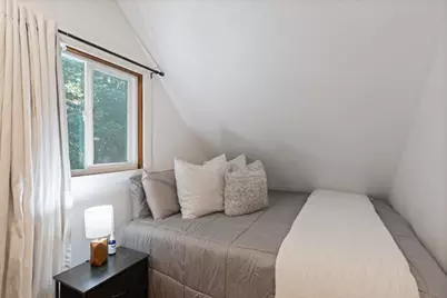15475 Big Basin Way, Boulder Creek, CA 95006 - Photo 18