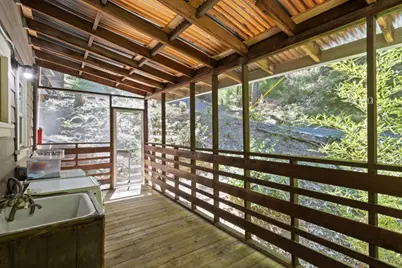 15475 Big Basin Way, Boulder Creek, CA 95006 - Photo 20