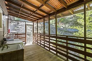 15475 Big Basin Wy, Boulder Creek, CA 95006 - Photo 20