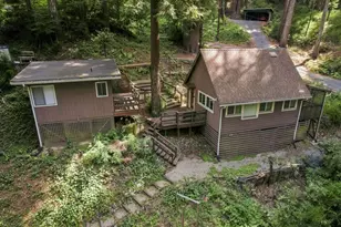 15475 Big Basin Wy, Boulder Creek, CA 95006 - Photo 32