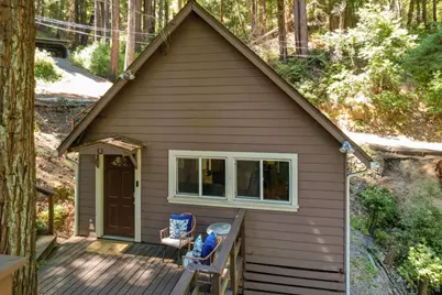 15475 Big Basin Way, Boulder Creek, CA 95006 - Photo 28