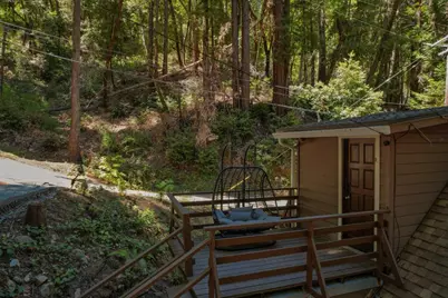 15475 Big Basin Way, Boulder Creek, CA 95006 - Photo 50
