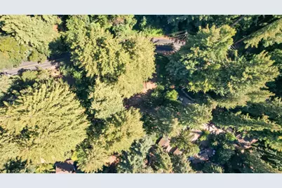 15475 Big Basin Way, Boulder Creek, CA 95006 - Photo 38