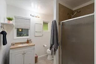 15475 Big Basin Wy, Boulder Creek, CA 95006 - Photo 14