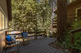 15475 Big Basin Wy, Boulder Creek, CA 95006 - Photo 40