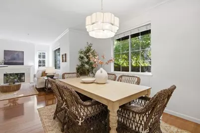 250 Santa Fe Ter 123, Sunnyvale, CA 94085 - Photo 6