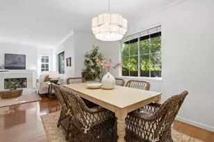 250 Santa Fe Ter 123, Sunnyvale, CA 94085 - Photo 6