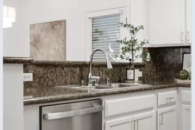 250 Santa Fe Ter 123, Sunnyvale, CA 94085 - Photo 14