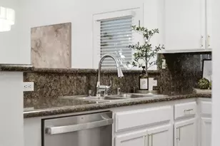 250 Santa Fe Ter 123, Sunnyvale, CA 94085 - Photo 14