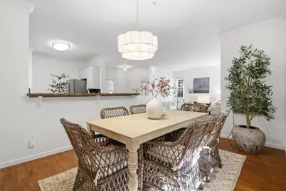 250 Santa Fe Ter 123, Sunnyvale, CA 94085 - Photo 8