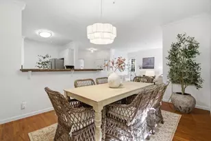 250 Santa Fe Ter 123, Sunnyvale, CA 94085 - Photo 8