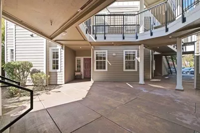250 Santa Fe Ter 123, Sunnyvale, CA 94085 - Photo 42