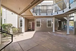 250 Santa Fe Ter 123, Sunnyvale, CA 94085 - Photo 42