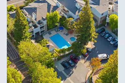 250 Santa Fe Ter 123, Sunnyvale, CA 94085 - Photo 46