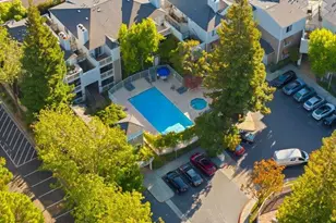 250 Santa Fe Ter 123, Sunnyvale, CA 94085 - Photo 46