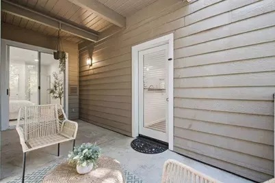 250 Santa Fe Ter 123, Sunnyvale, CA 94085 - Photo 38