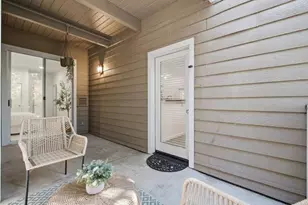 250 Santa Fe Ter 123, Sunnyvale, CA 94085 - Photo 38