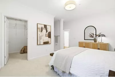 250 Santa Fe Ter 123, Sunnyvale, CA 94085 - Photo 20